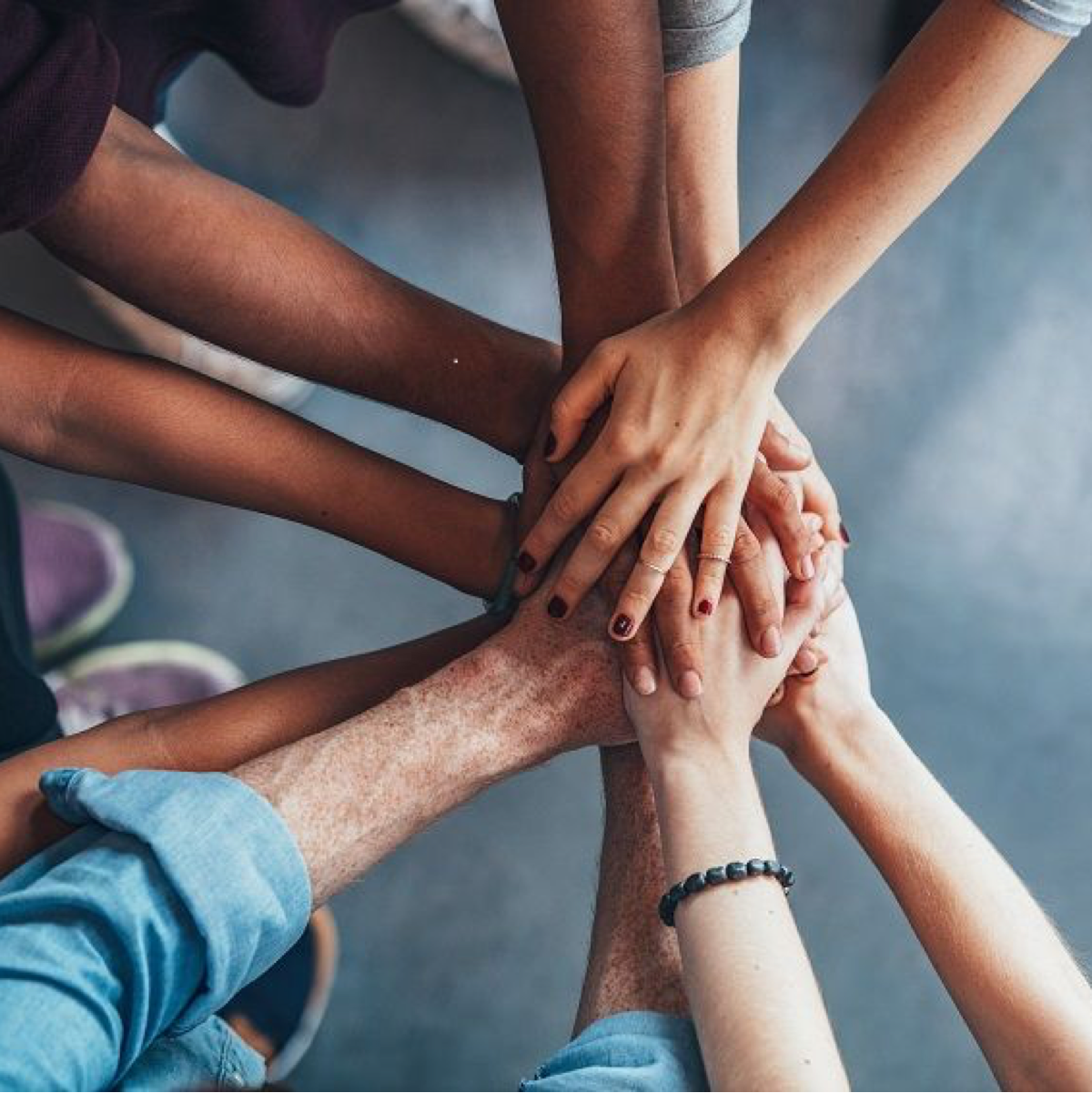 Cao Sociaal Werk 20232025 Sociaal Werk werkt!