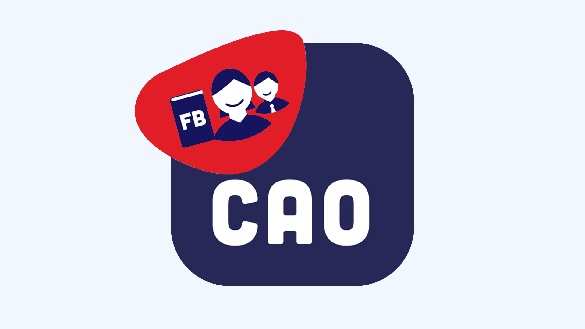 Geactualiseerde functieboek Cao Sociaal Werk begin oktober verwacht