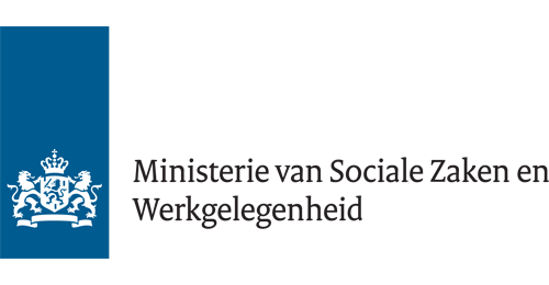 Minsterie van Sociale Zaken en Werkgelegenheid
