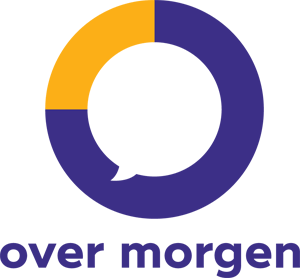 Over morgen