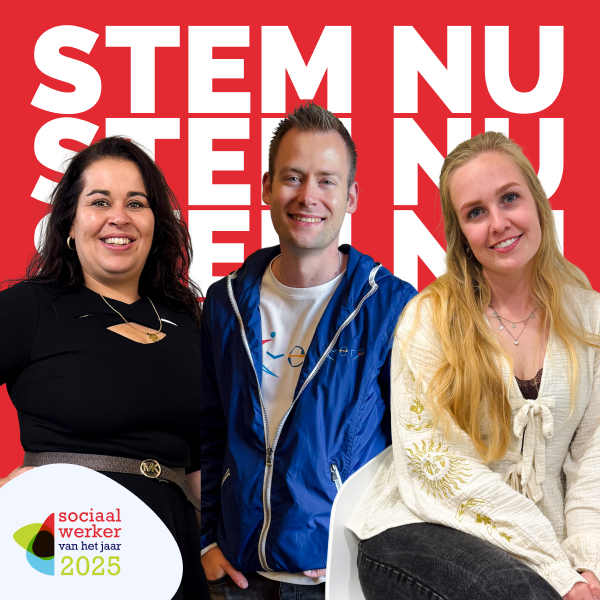 Stem nu