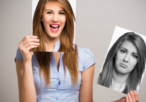 Va werkdruk naar werkplezier met Plezier in uitvoering