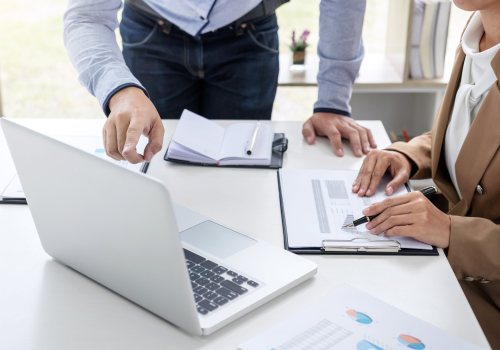 arbocatalogus werkdruk beleid