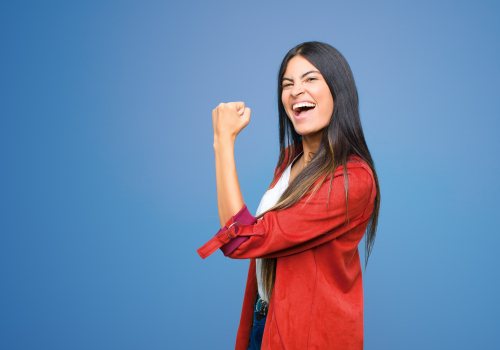 De kracht van de mbo-sociaal werker