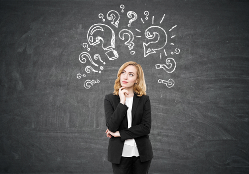 Overstappen naar een andere branche