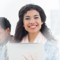 Gids voor Beroepsontwikkeling - werkgevers