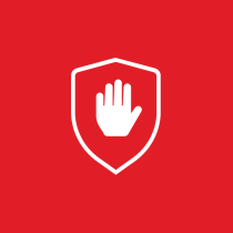 Visual card Arbocatalogus Sociaal Werk