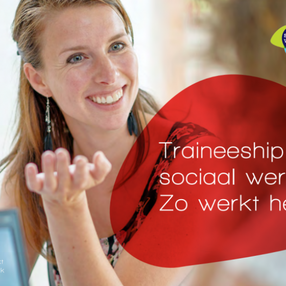 traineeship plaatje