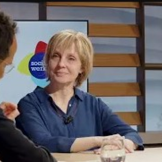 Thumb webinar het Goede Gesprek