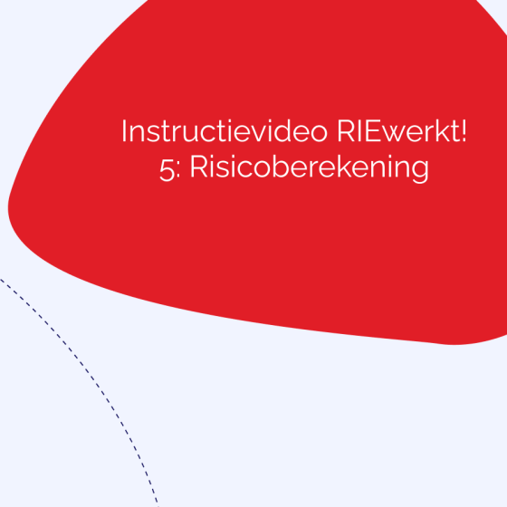 RIEwerkt sociaal werk 5
