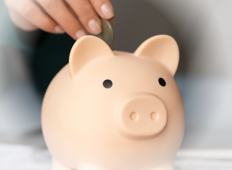 Subsidie EVC-trajecten