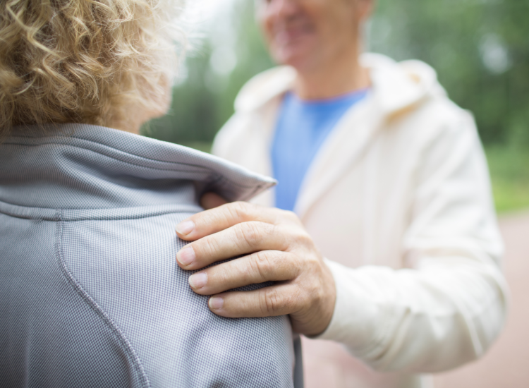 ongewenst gedrag arbocatalogus