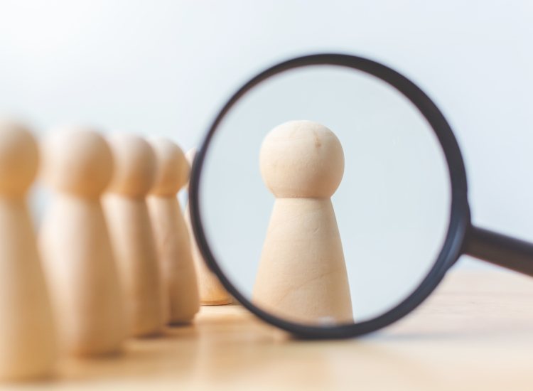 arbocatalogus werkdruk signalen herkennen