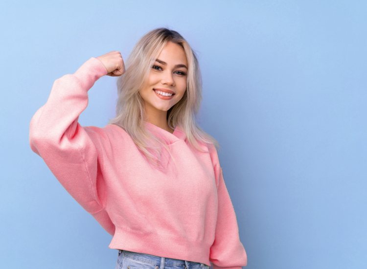 De kracht van de mbo-sociaal werker