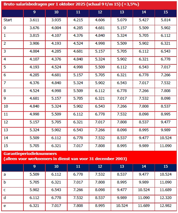 Bruto-salarisbedragen-per-1-oktober-2025-schaal-9-15