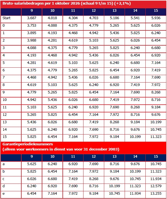 Bruto-salarisbedragen-per-1-oktober-2026-schaal-9-15