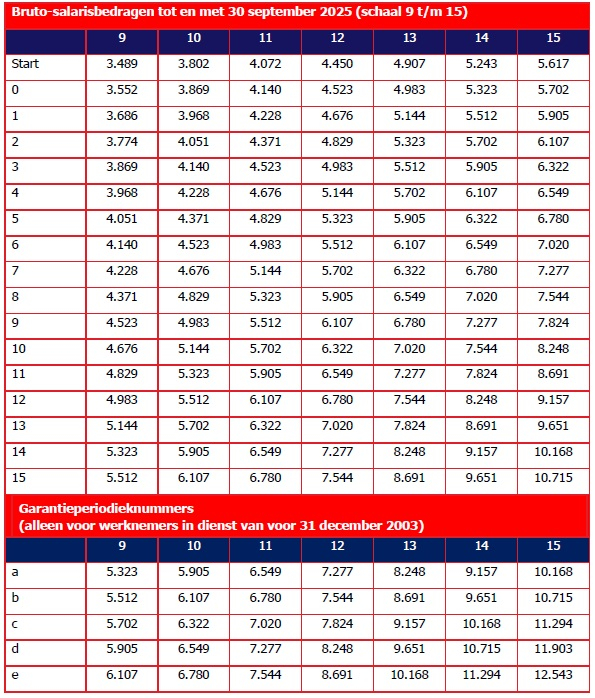 Bruto-salarisbedragen-tot-en-met-30-september-2025-schaal-9-15.
