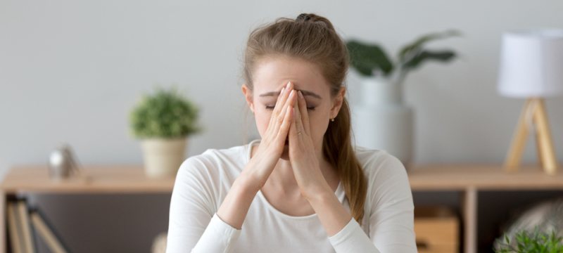 werkdruk arbocatalogus