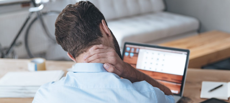 Beeldschermwerk arbocatalogus