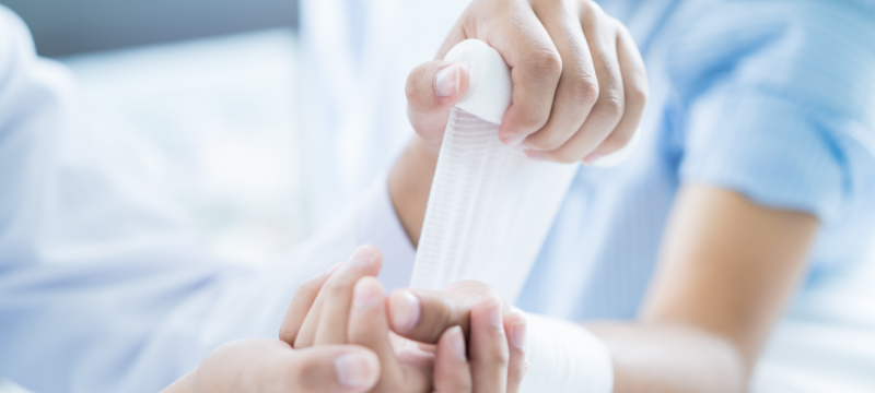 bedrijfshulpverlening arbocatalogus