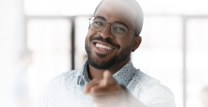 gids - ik wil sociaal werker worden