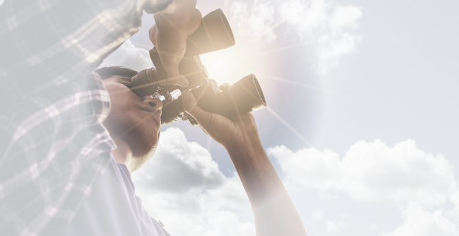 gids - sociaal werkers vinden