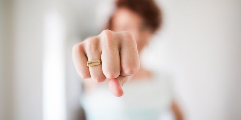 agressief gedrag arbocatalogus