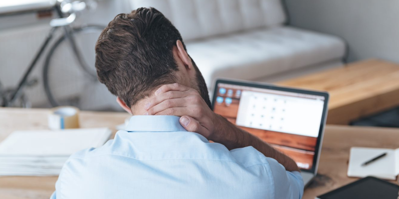 Beeldschermwerk arbocatalogus