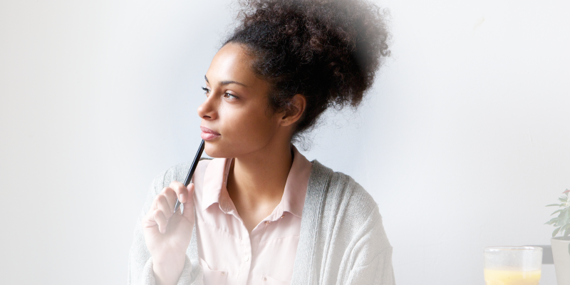 gids - ik wil mij doorontwikkelen