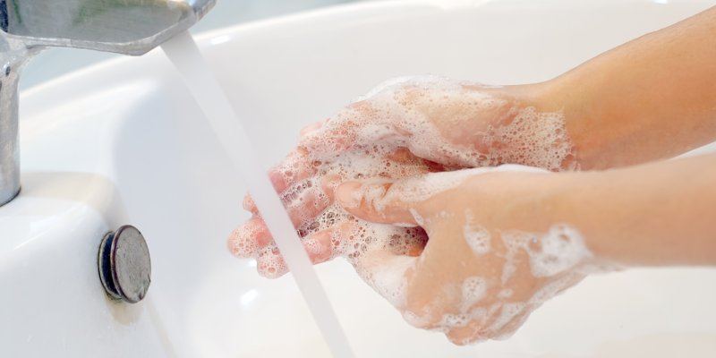 infectieziekten arbocatalogus