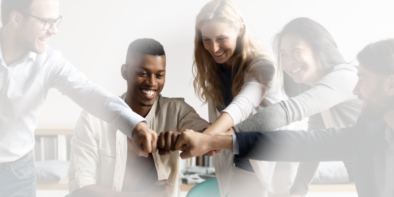 gids - leren en opleiden stimuleren