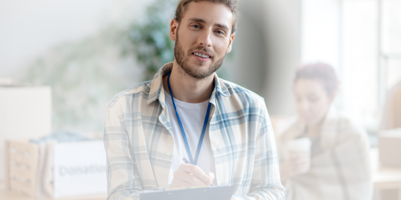 gids - loopbaanpaden in sociaal werk