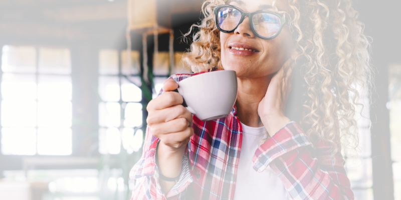 gids - sociaal werkers behouden