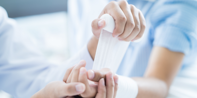 bedrijfshulpverlening arbocatalogus