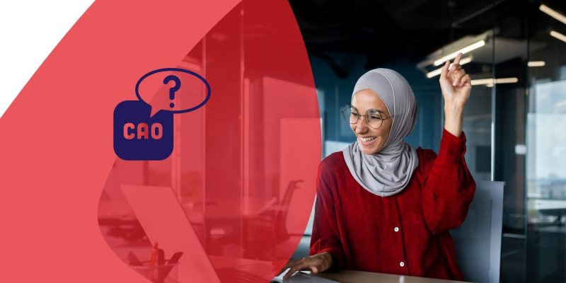 Helpdesk Functieboek Sociaal Werk