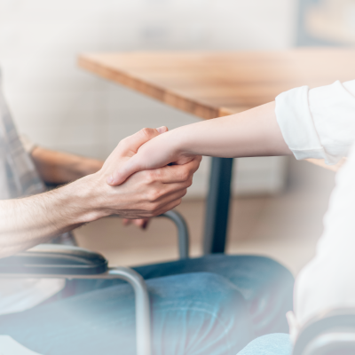 gids - aantrekken van specifieke doelgroepen