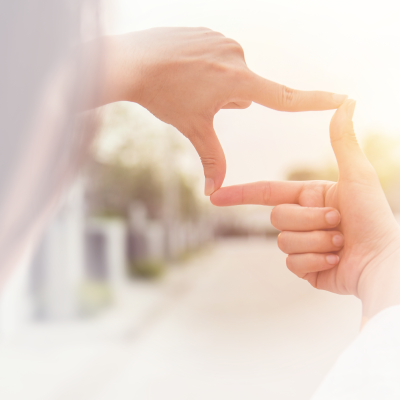 gids - arbeidsmarkt perspectief