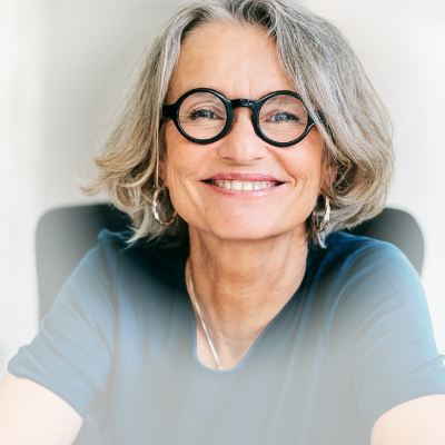 gids - doe de zelftest