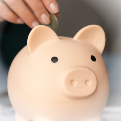 Subsidie EVC-trajecten