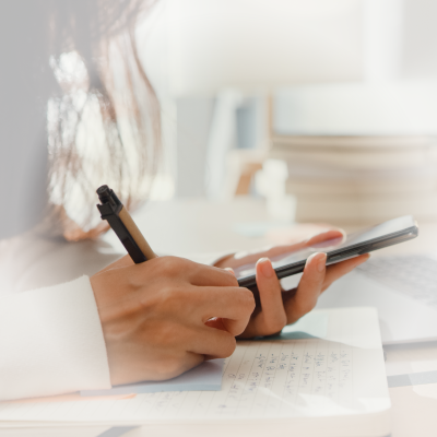 gids - financiering opleiden