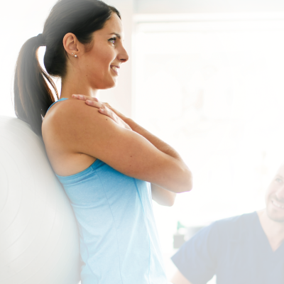 gids - gezond en veilig werken