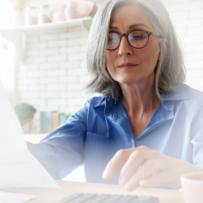 gids - hoe financier ik mijn doorontwikkeling