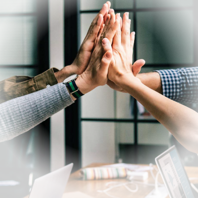 gids - loopbaanorientatie