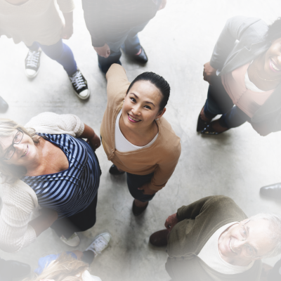 gids - loopbaanperspectief bieden