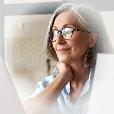 gids - verbreding specialisatie niveau