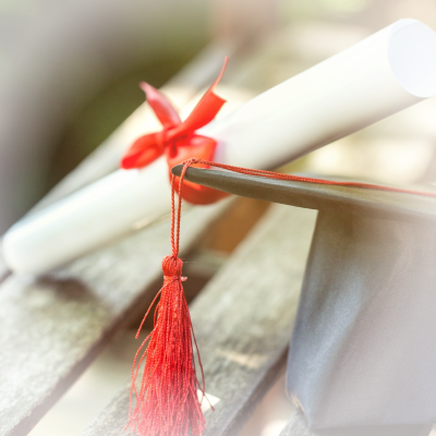 gids - opleidingen en trainingen