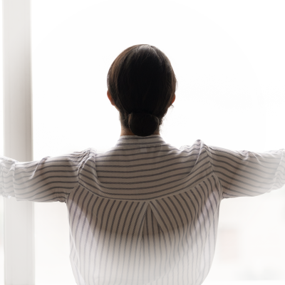 gids - perspectief op de arbeidsmarkt