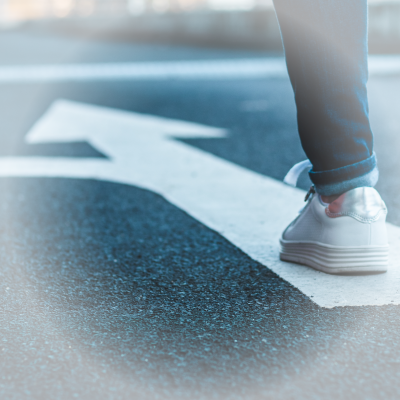 gids - uitstroom voorkomen