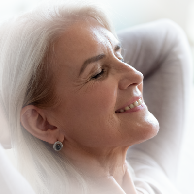 gids - veilig werken