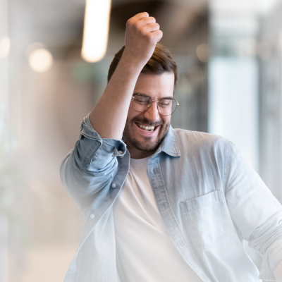 gids - vitaliteit en gezondheid